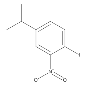 144146-98-5 structure