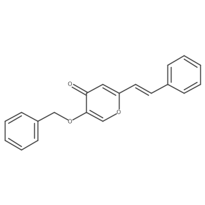 1443302-58-6 structure