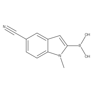 1445796-86-0结构式