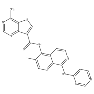 1446111-91-6结构式