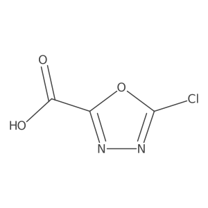 1446409-04-6 structure