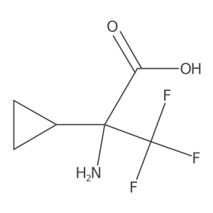 1447422-93-6 structure