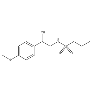1448073-72-0结构式