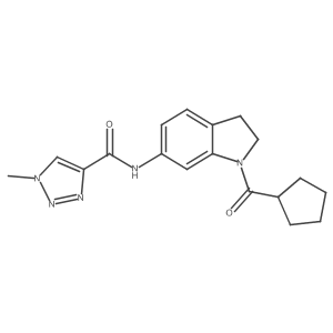1448123-29-2结构式
