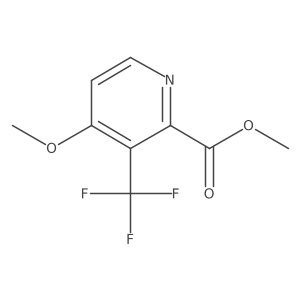 1448776-92-8 structure