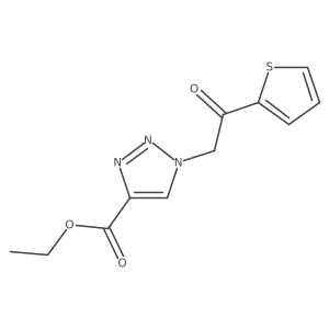 1449654-61-8 structure