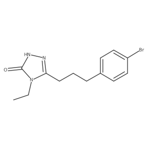1454928-46-1结构式