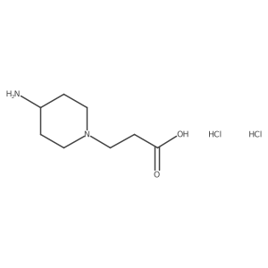 1461706-52-4 structure