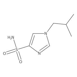 1461706-74-0 structure