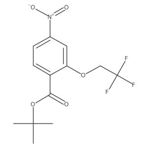 1462288-45-4结构式