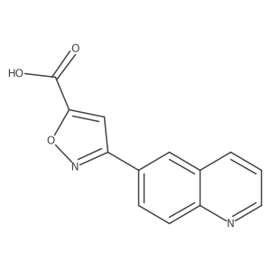 1465661-19-1 structure