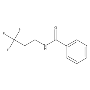 1469057-25-7 structure
