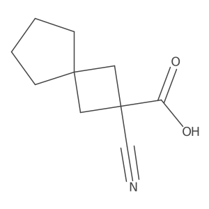 1469129-54-1结构式