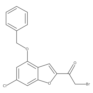 1476848-21-1结构式