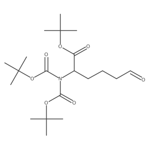 1480890-33-2结构式
