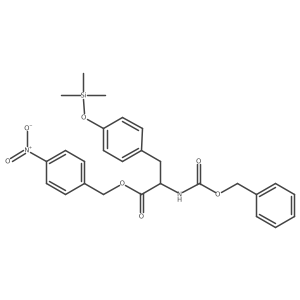 148982-11-0 structure