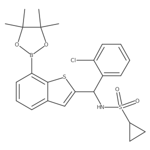 1492031-39-6结构式