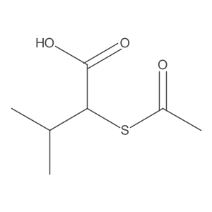 149603-80-5 structure