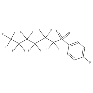 149652-30-2结构式