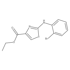 1497270-86-6 structure
