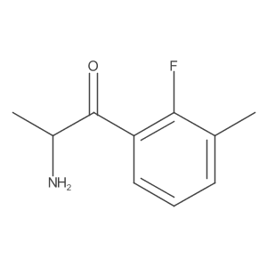 1500312-61-7 structure