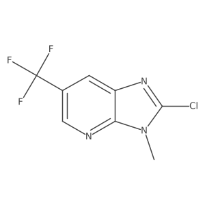 1501945-87-4结构式