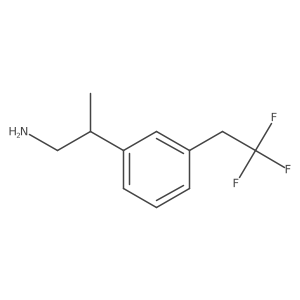 1502504-75-7 structure