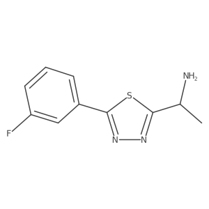 1505610-39-8 structure