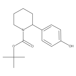 1506603-56-0 structure