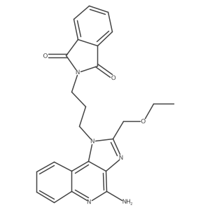 1510714-40-5结构式