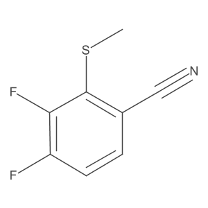 1512639-88-1结构式