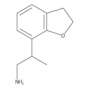 1512976-80-5 structure