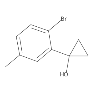 1518167-92-4 structure