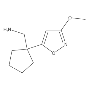 1519822-68-4 structure