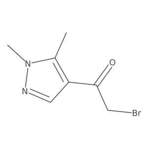 1519937-94-0结构式