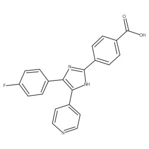 152121-32-9结构式