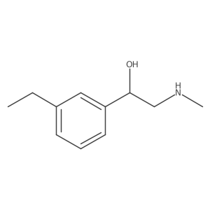 1522208-72-5 structure