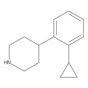 1537037-13-0结构式