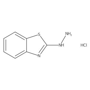 153853-94-2 structure