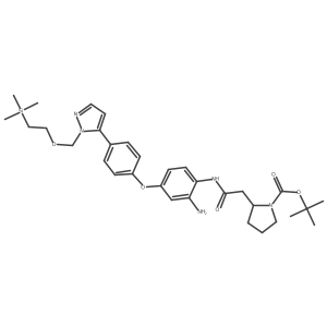 1541190-34-4 structure