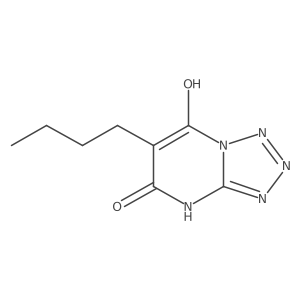154145-94-5 structure