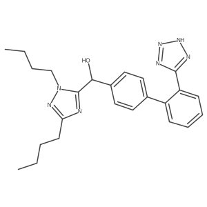 154151-47-0 structure