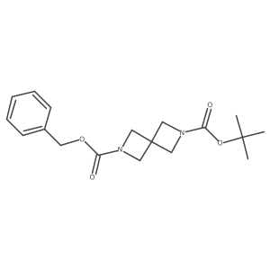 1542158-69-9 structure