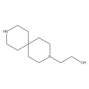 1552770-41-8结构式