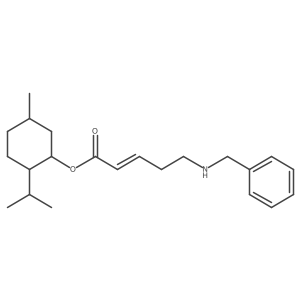 155339-53-0结构式
