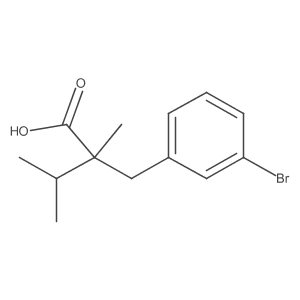 1554872-41-1 structure