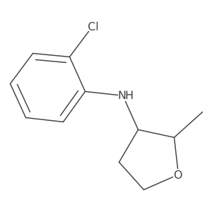 1555684-89-3 structure