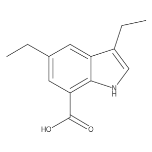 1556315-62-8结构式