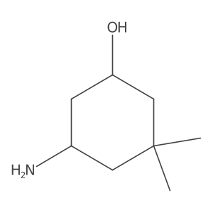 155723-62-9 structure