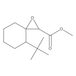 1560670-43-0 structure